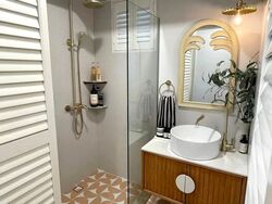 Blk 229A Matilda Sundeck (Punggol), HDB 4 Rooms #608090921